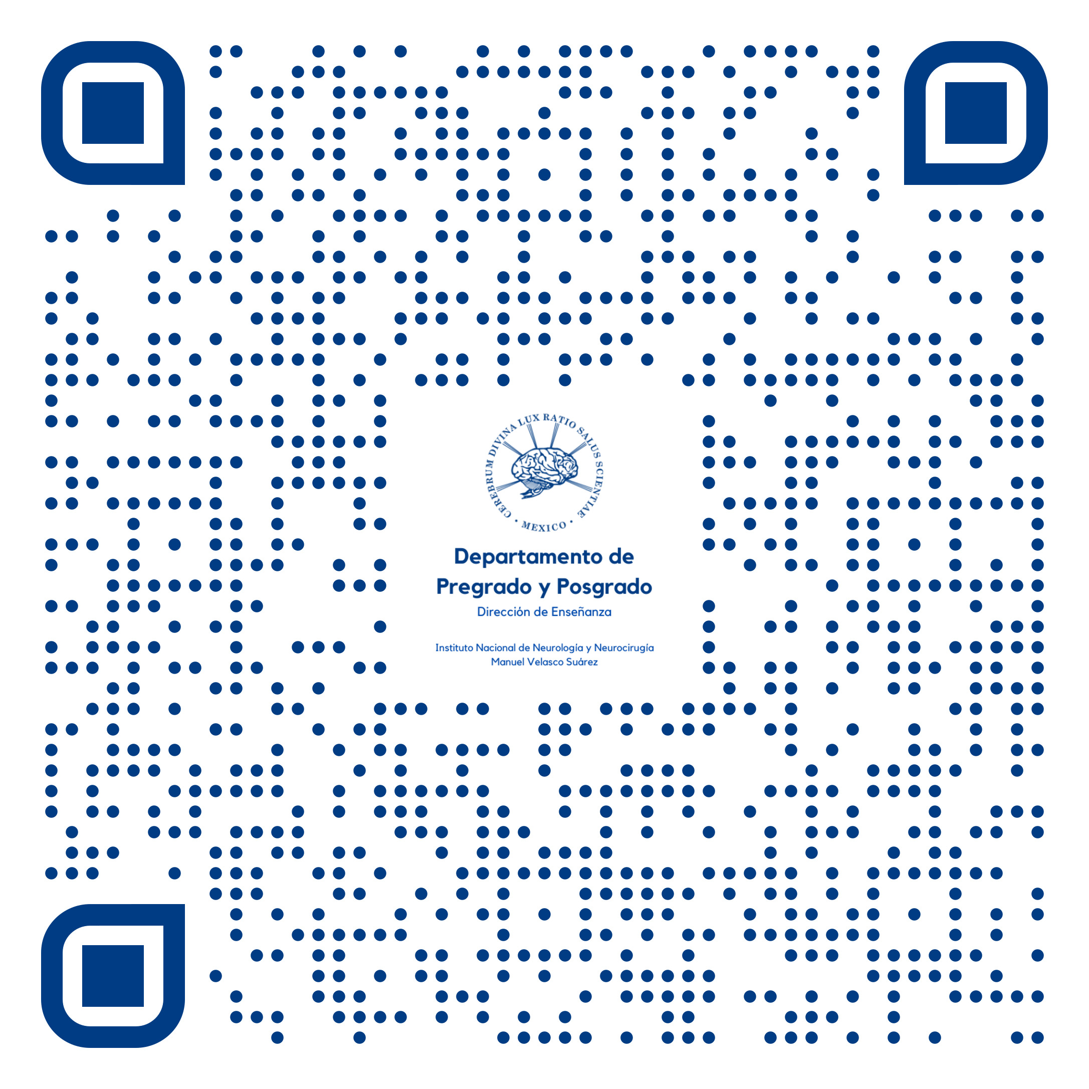 QR