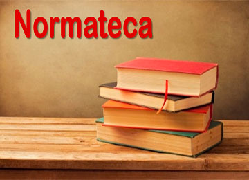 FAchada principal