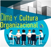 Indicadores