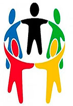 Grupos de apoyo